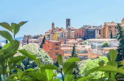 vente immeuble 595 000 € à proximité de Cannes (06400)