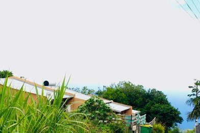 Maison 3 pièces 138000 €