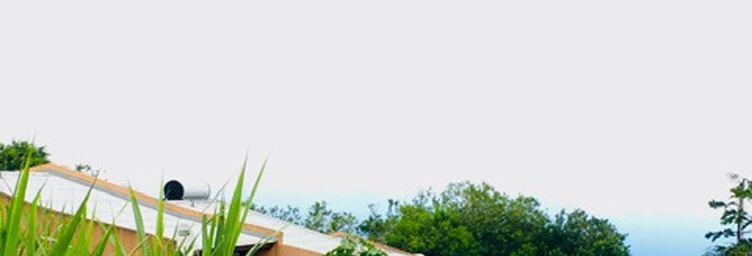 Maison 3 Pièces 50 m² à vendre à Petite-Île (97429)