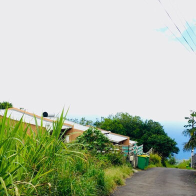 Maison 3 pièces 138000 €