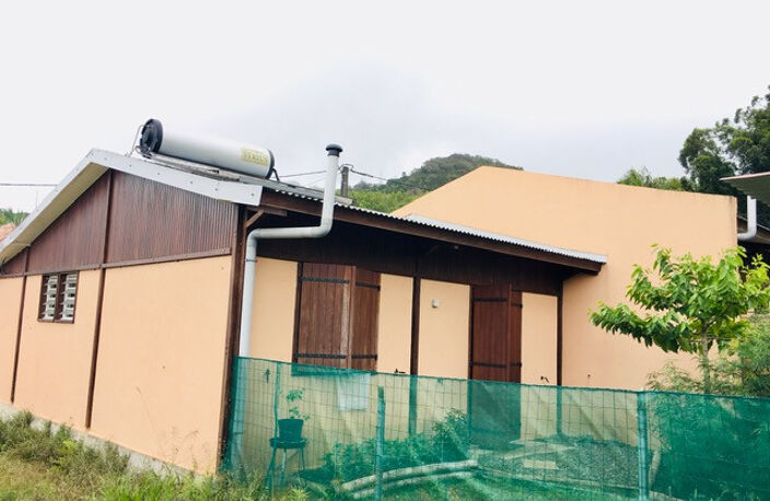 Maisons à vendre Petite-île — photo 3