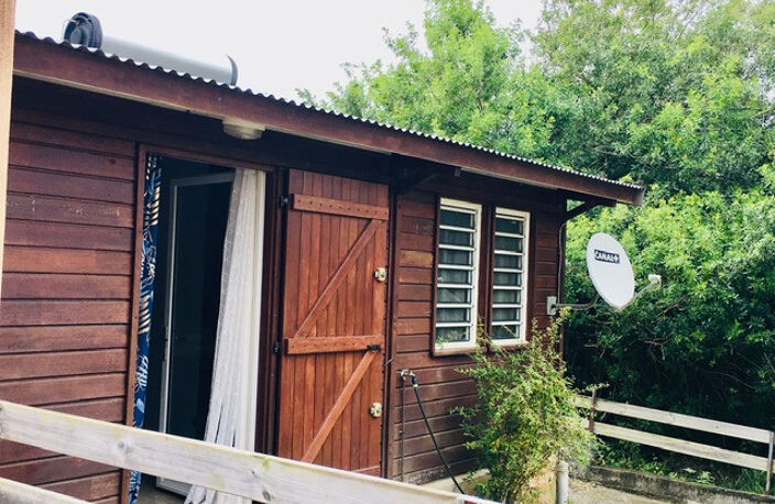 Maisons à vendre Petite-île — photo 4