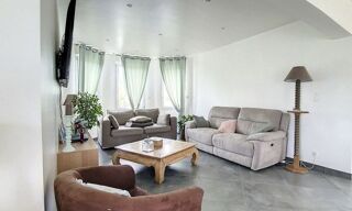 Achat maison La Mancelière (28270) Maison à vendre La Mancelière