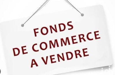 commerce  pièces 120 m2 à vendre à La Rochelle (17000)