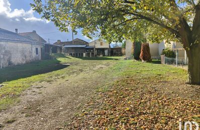 vente maison 85 500 € à proximité de Saint-Orens-Pouy-Petit (32100)