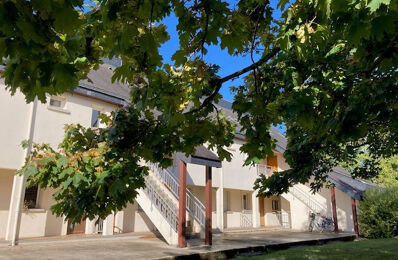 vente appartement 173 250 € à proximité de Vern-sur-Seiche (35770)