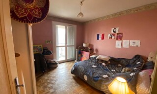 Photo N° 4