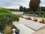 LOCAL COMMERCIAL- 400m2 — photo 2