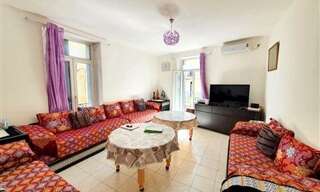 Appartement 3 Pièces 79 m² à vendre à Béziers (34500)