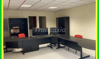 Maison 2 Pièces 220 m² à vendre à Avord (18520)