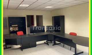 Maison 2 Pièces 220 m² à vendre à Avord (18520)
