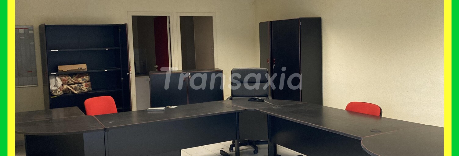 Maison 2 Pièces 220 m² à vendre à Avord (18520)