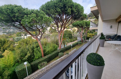 appartement 3 pièces 94 m2 à vendre à Cannes (06400)