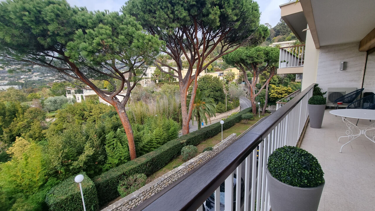 appartement 3 pièces 94 m2 à vendre à Cannes (06400)