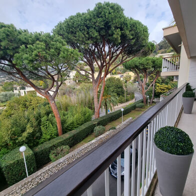 Appartement 3 pièces 649999 €