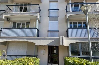 vente appartement 230 000 € à proximité de Auriol (13390)