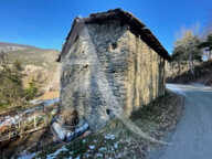 Terrain Rochebrune 774 m2 — photo 2