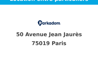 location garage 130 € CC /mois à proximité de Margency (95580)