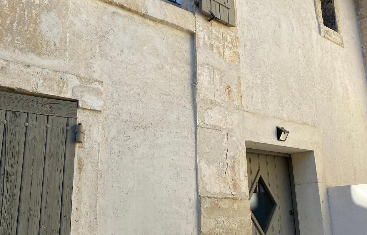 maison 7 pièces 125 m2 à vendre à Arles (13200)