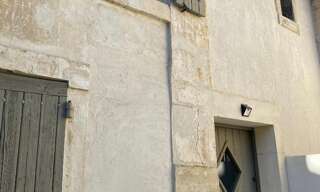 Maison 7 Pièces 125 m² à vendre à Arles (13200)