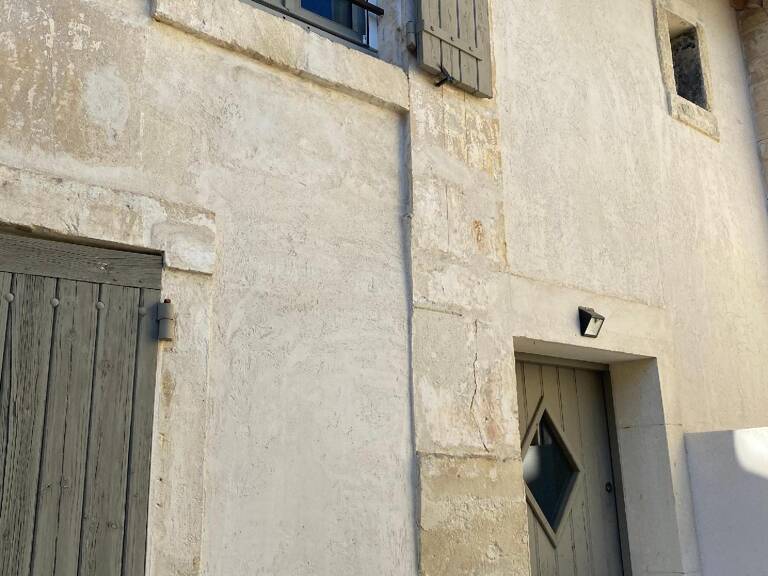 Maison de village / ville — photo 1