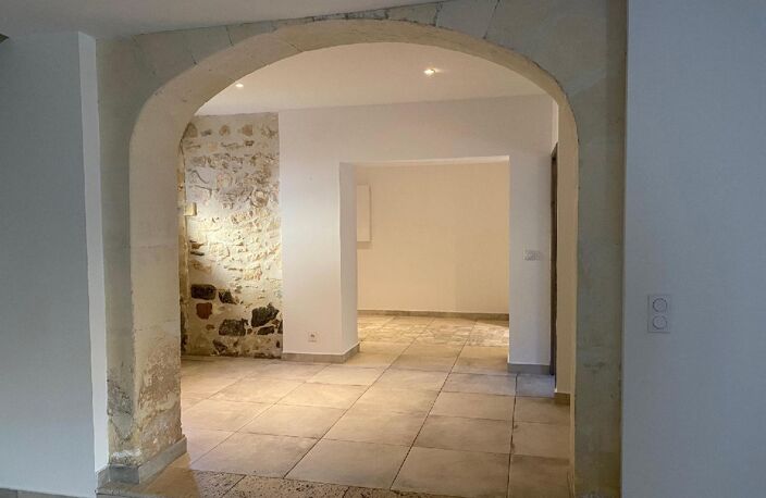 Maison de village / ville — photo 2