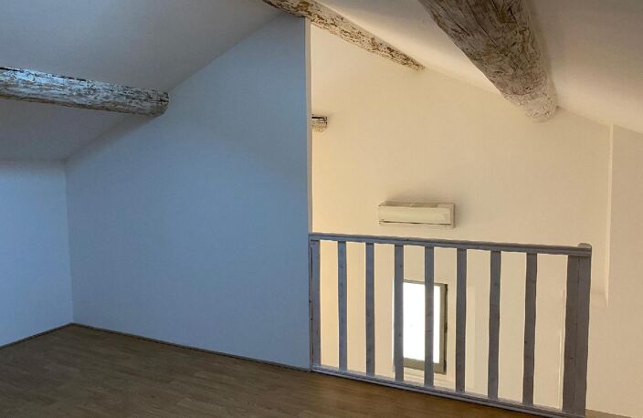 Maison de village / ville — photo 3