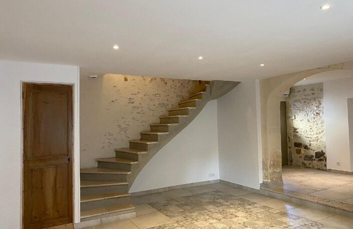 Maison de village / ville — photo 4