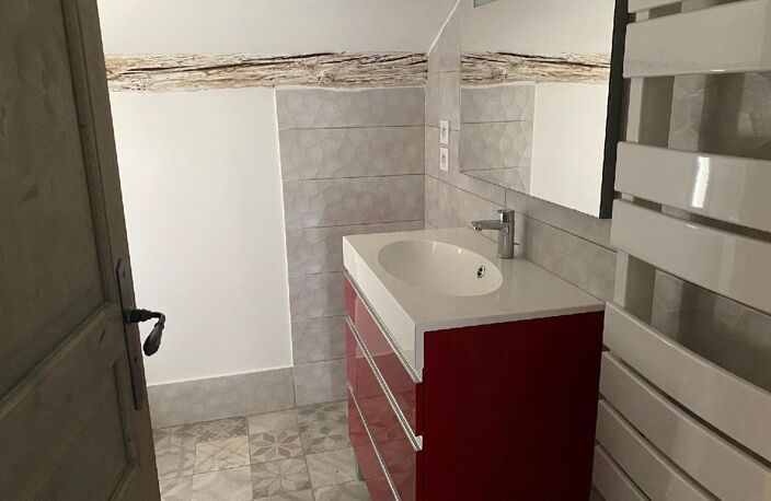 Maison de village / ville — photo 5