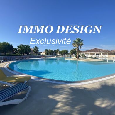 Maison 4 pièces 252000 €