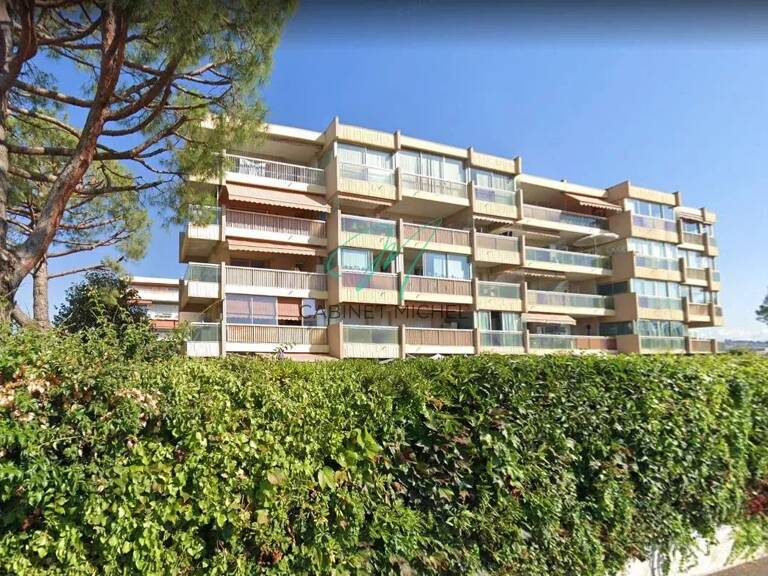 SAINT-LAURENT DU VAR — photo 1