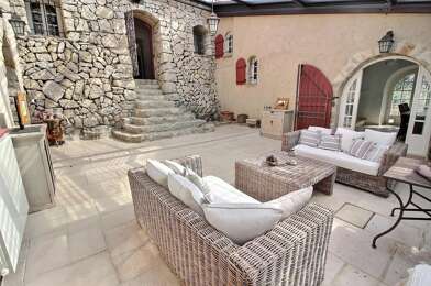 Maison 7 pièces 1070000 €