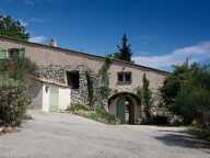 Maison — photo 2