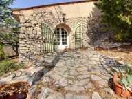 Maison — photo 3