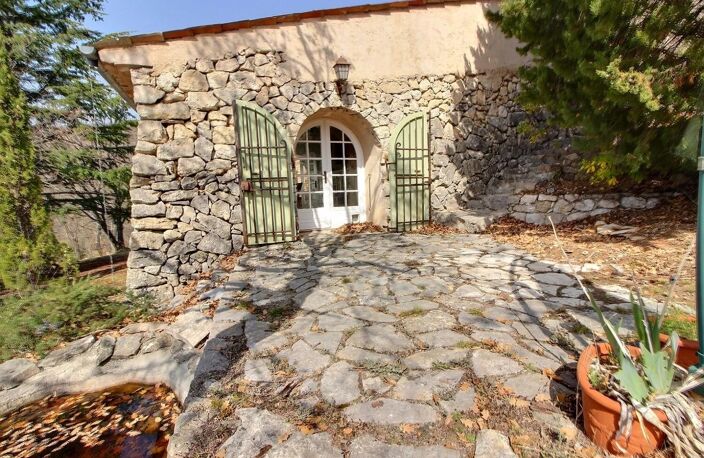 Maison — photo 3