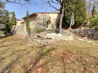 Maison — photo 4