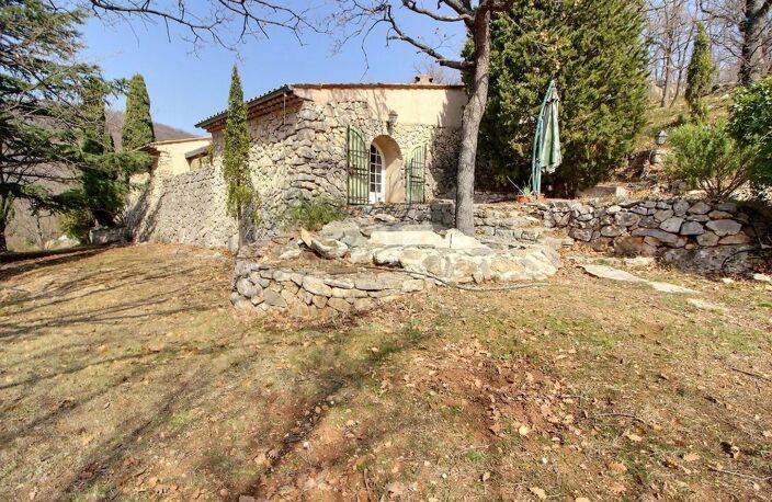 Maison — photo 4