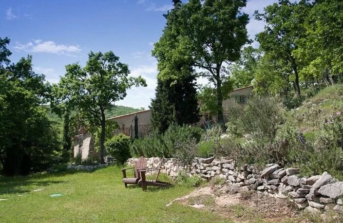 Maison — photo 5