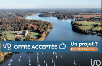vente appartement 229 000 € à proximité de Saint-Sébastien-sur-Loire (44230)