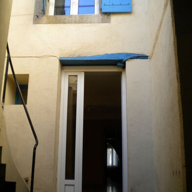 Maison 7 pièces 98 m²