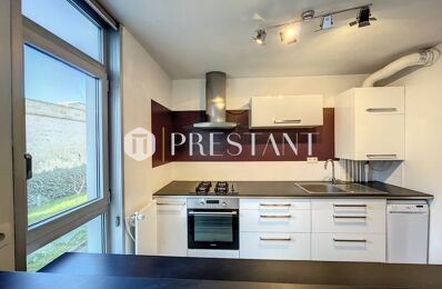 vente appartement 295 000 € à proximité de Artigues-Près-Bordeaux (33370)