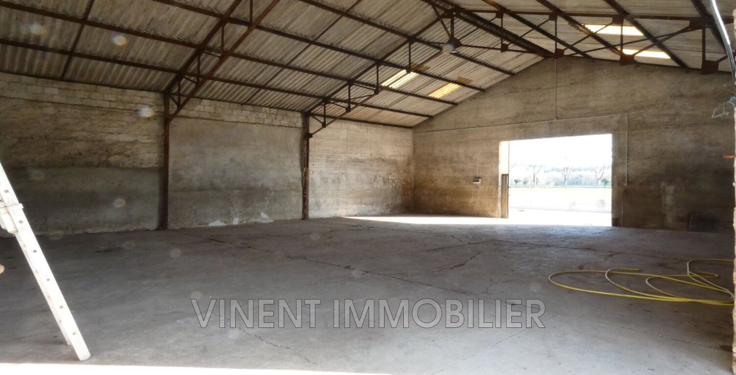 professionnel entrepôt — photo 1