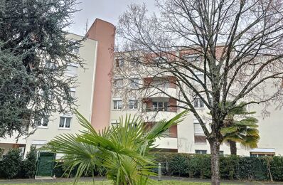 vente appartement 125 000 € à proximité de Jurançon (64110)