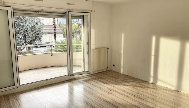Appartement 2 pièces  à vendre Pau 64000