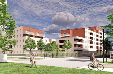 vente appartement 168 000 € à proximité de Neuville-en-Ferrain (59960)