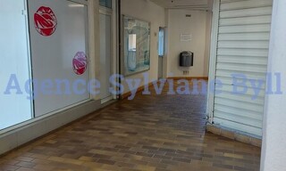 Photo N° 6