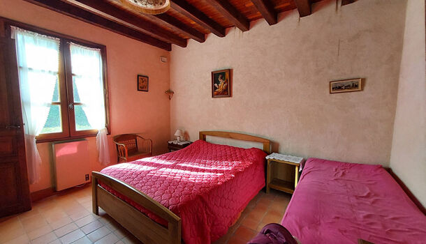 Villa / Maison 6 pièces  à vendre Saint-Denis-d'Oléron 17650