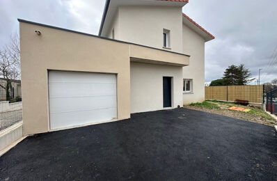 vente maison 399 000 € à proximité de Saint-Orens-de-Gameville (31650)