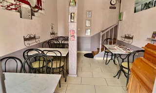 Commerce  301 m² à vendre à Villeneuve-sur-Lot (47300)