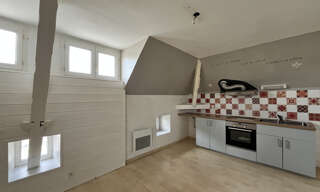 Appartement 3 Pièces 61 m² à vendre à Saint-Jean-Pied-de-Port (64220)